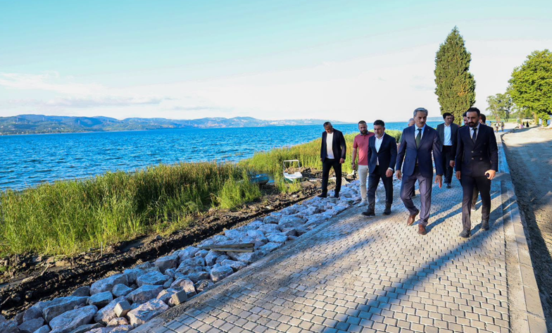 Ekran Görüntüsü 2026 06 12 212120