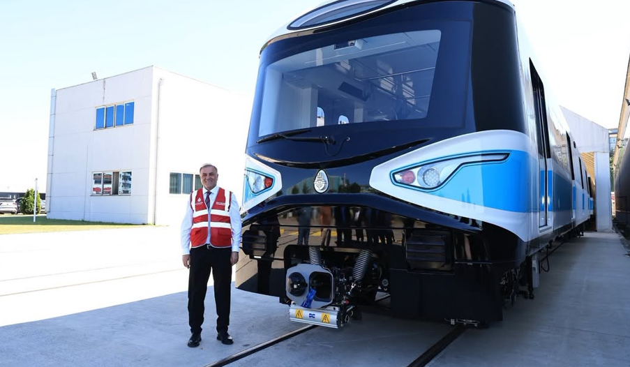 Ekran Görüntüsü 2026 06 12 212500
