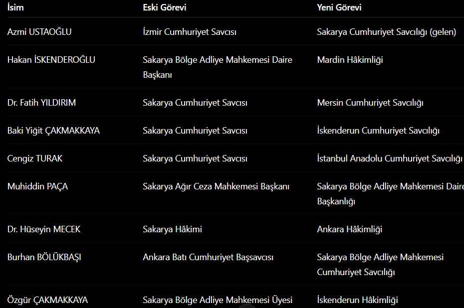 Ekran Görüntüsü 2026 06 12 235430