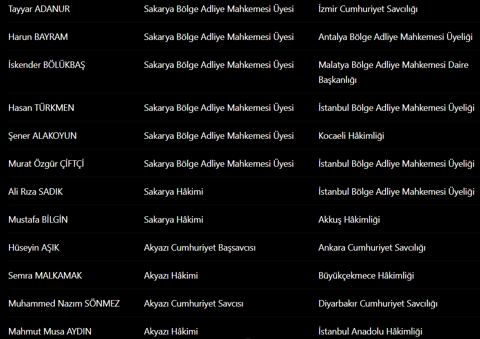 Ekran Görüntüsü 2026 06 12 235443