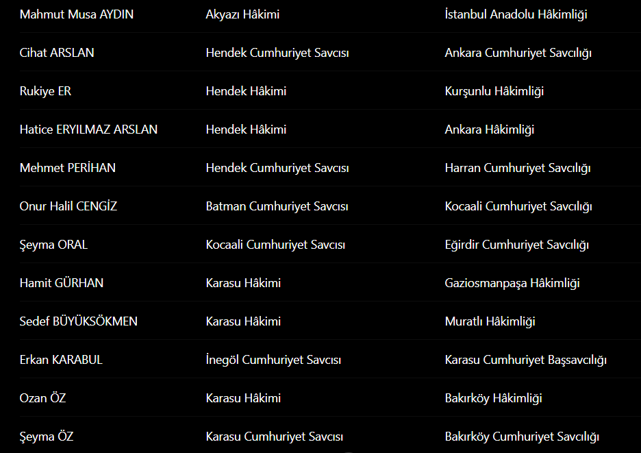 Ekran Görüntüsü 2026 06 12 235457