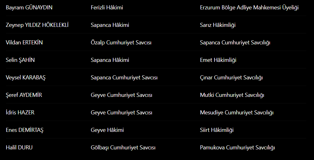 Ekran Görüntüsü 2026 06 12 235506