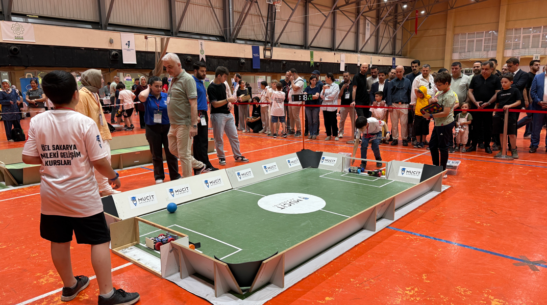 Ekran Görüntüsü 2026 06 13 151048
