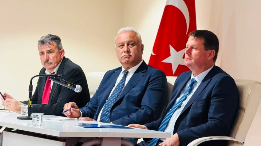 Ekran Görüntüsü 2026 06 18 230217