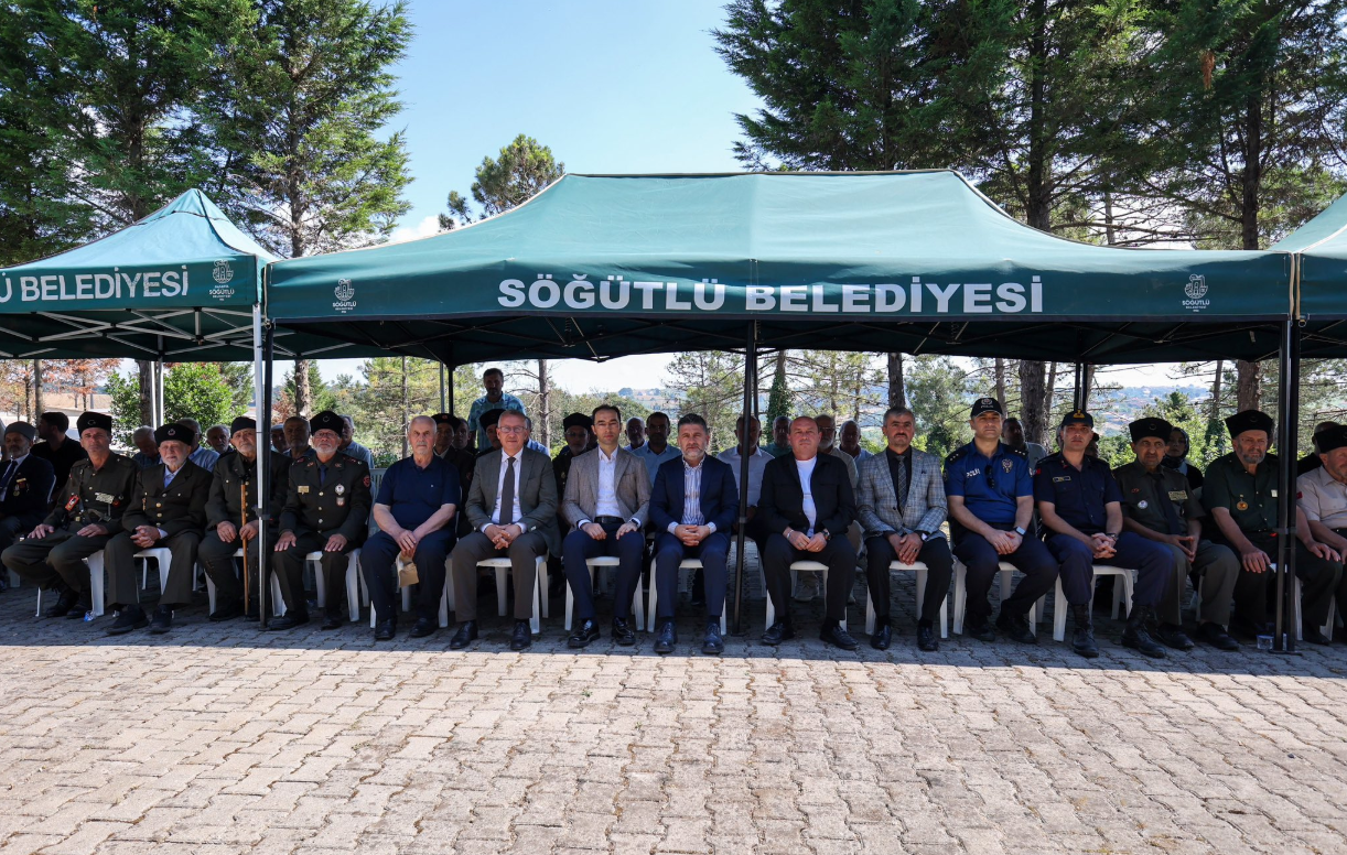 Ekran Görüntüsü 2026 06 21 121526