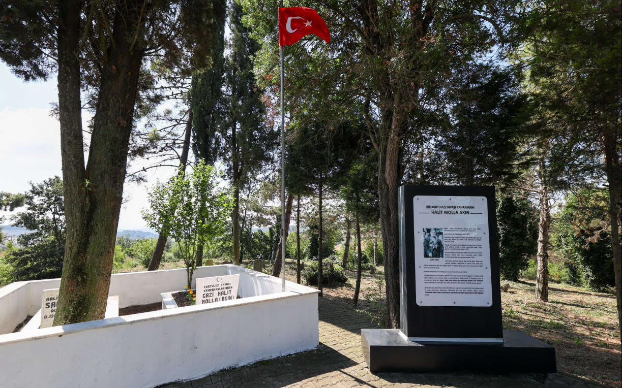 Ekran Görüntüsü 2026 06 21 121541