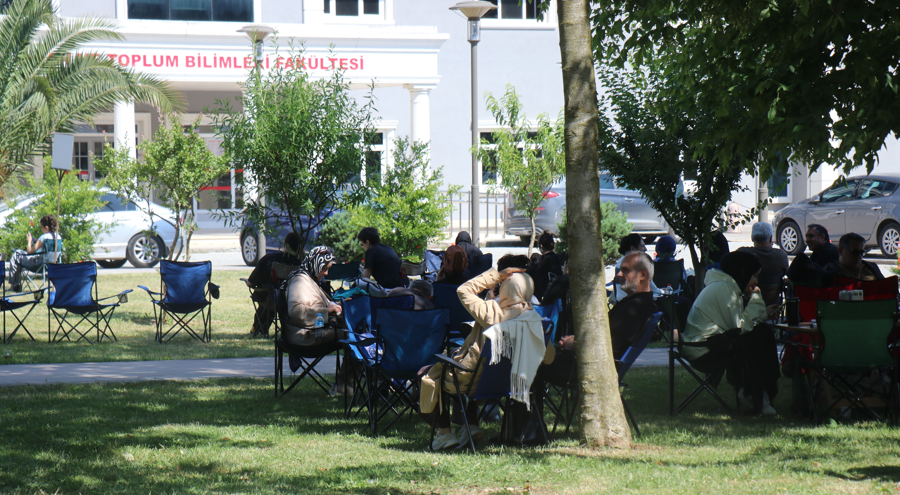 Ekran Görüntüsü 2026 06 21 130758