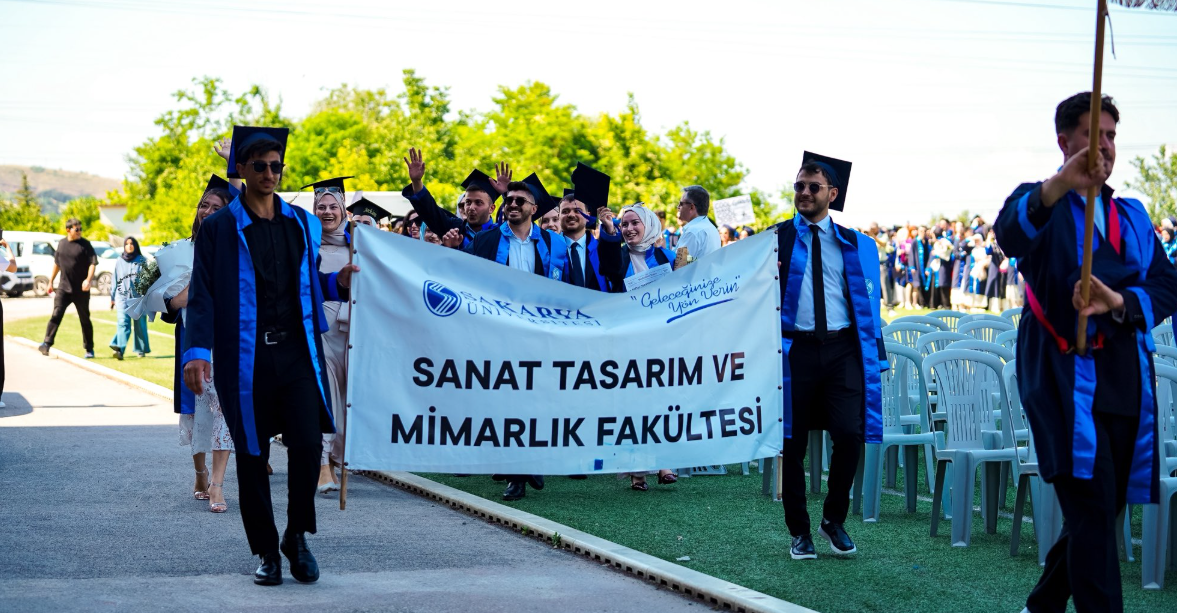 Ekran Görüntüsü 2026 06 22 221310