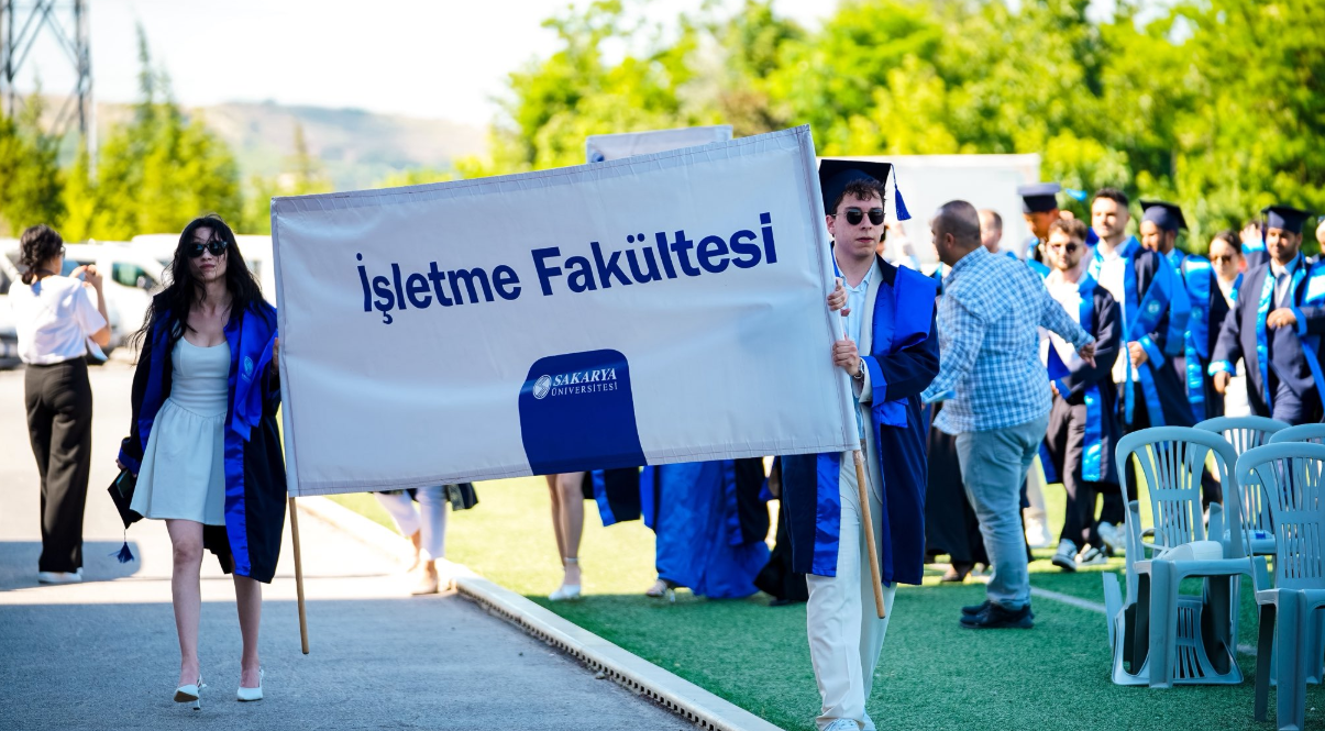 Ekran Görüntüsü 2026 06 22 221417