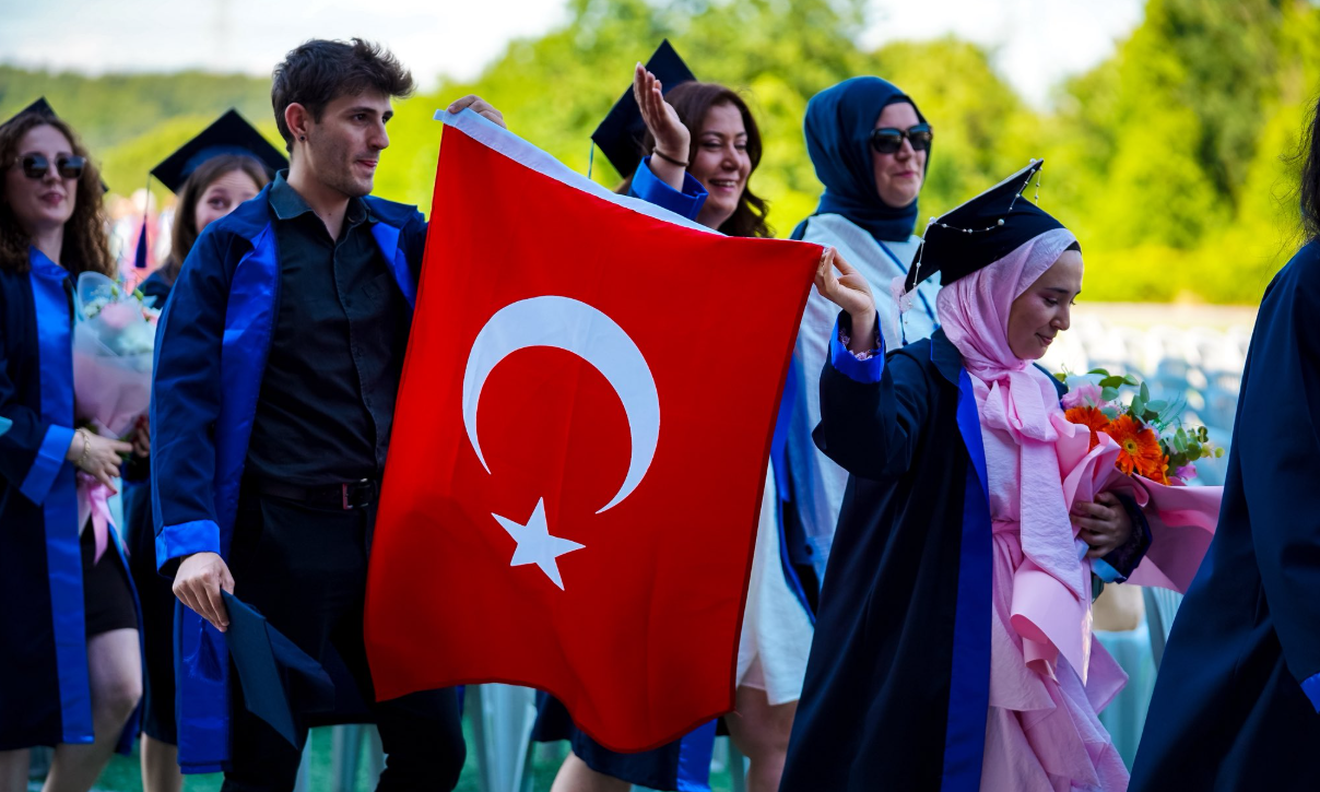 Ekran Görüntüsü 2026 06 22 221429