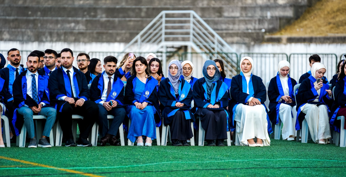 Ekran Görüntüsü 2026 06 22 224321