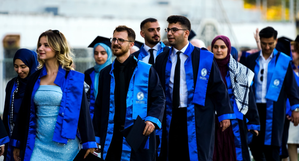 Ekran Görüntüsü 2026 06 22 224329
