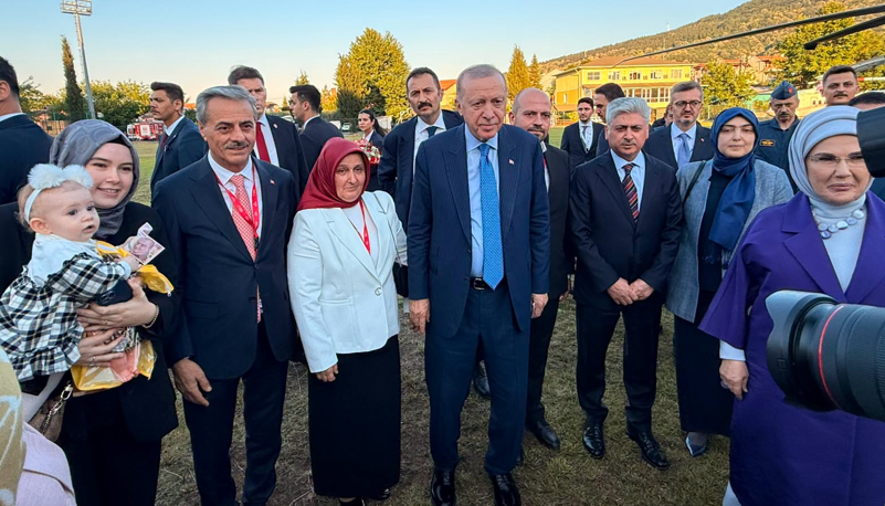 Ekran Görüntüsü 2026 06 26 204058
