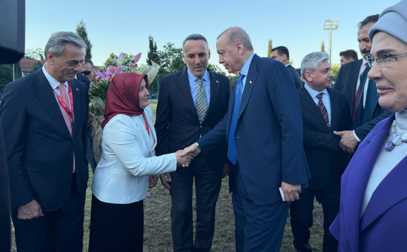 Ekran Görüntüsü 2026 06 26 204103