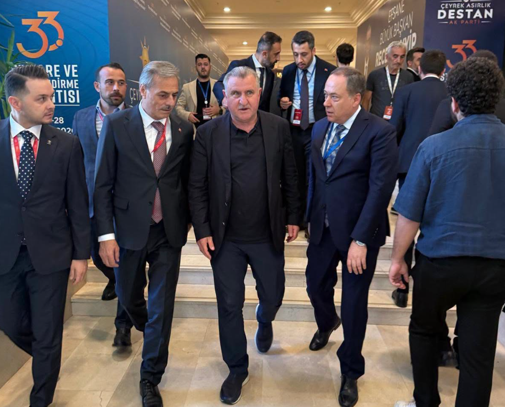 Ekran Görüntüsü 2026 06 27 184530