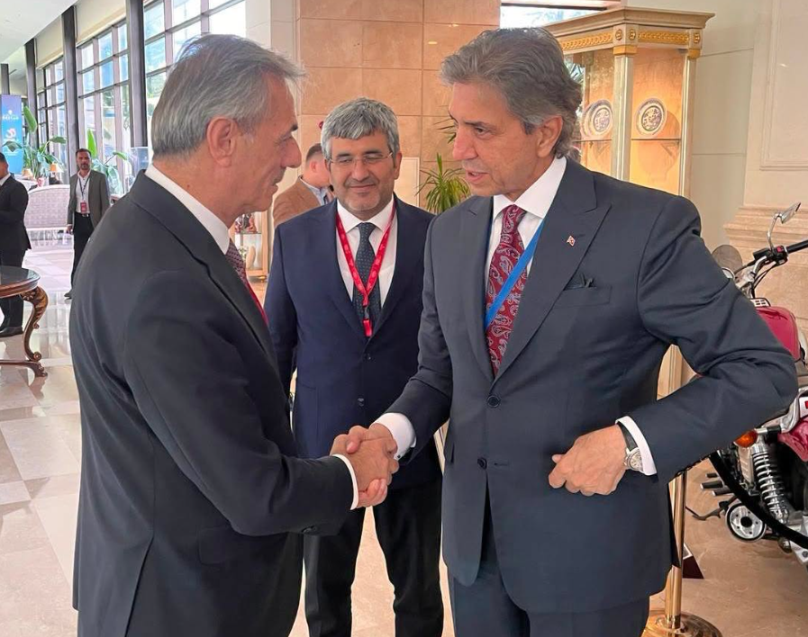 Ekran Görüntüsü 2026 06 27 184535