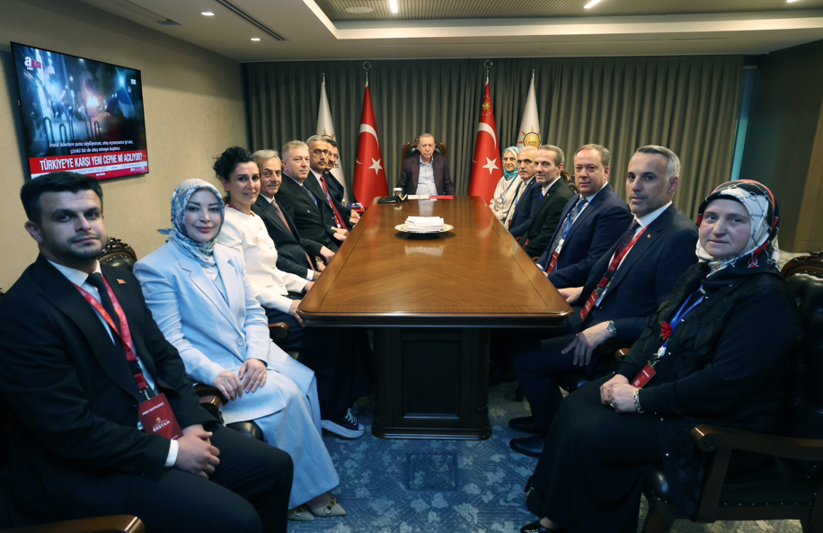 Ekran Görüntüsü 2026 06 27 194422