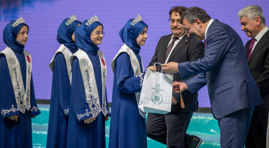 Ekran Görüntüsü 2026 06 27 223854