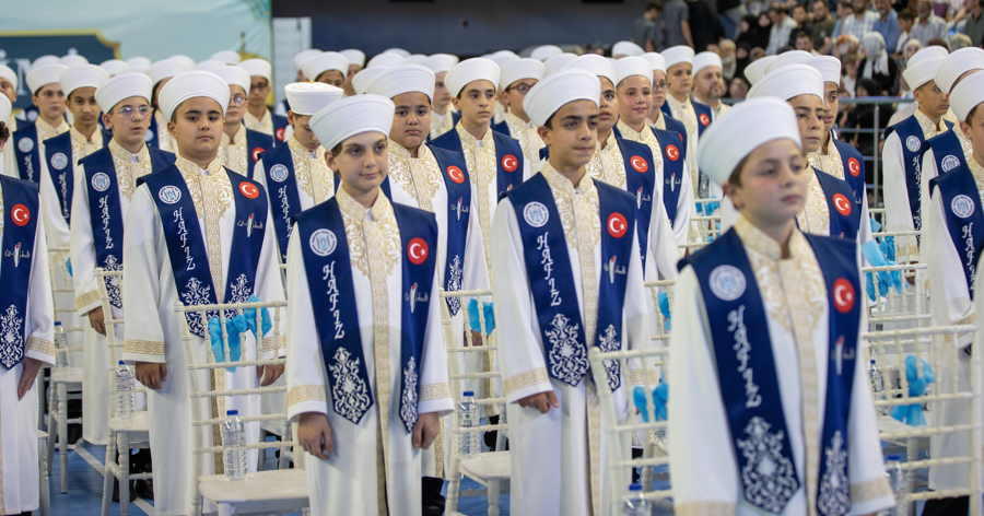 Ekran Görüntüsü 2026 06 27 223901
