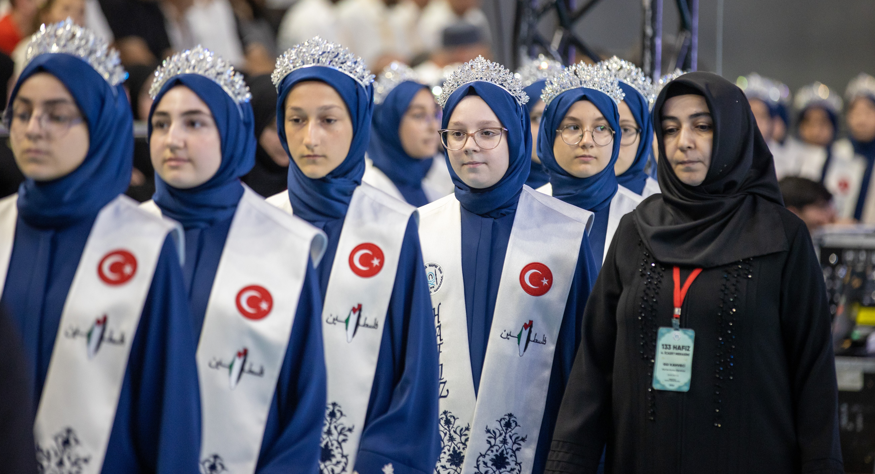 Ekran Görüntüsü 2026 06 27 223905