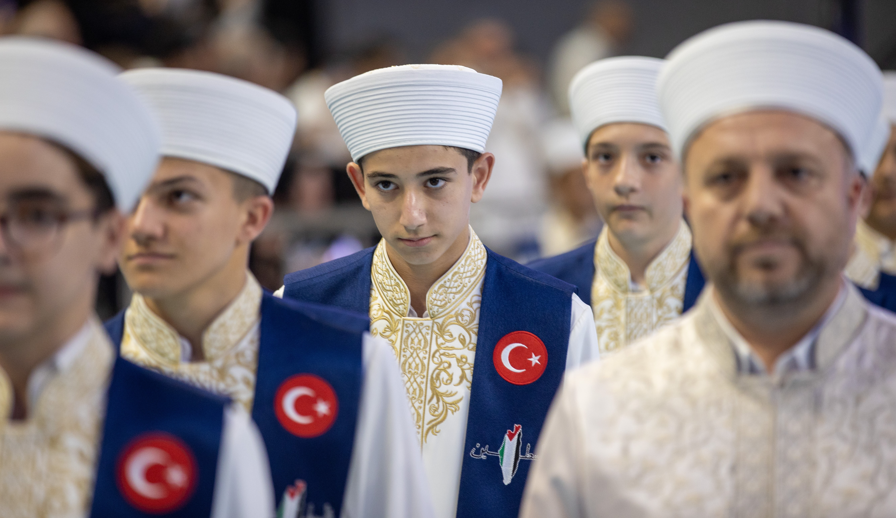Ekran Görüntüsü 2026 06 27 223908