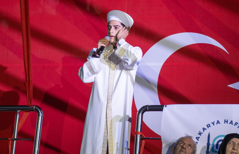 Ekran Görüntüsü 2026 06 27 223912