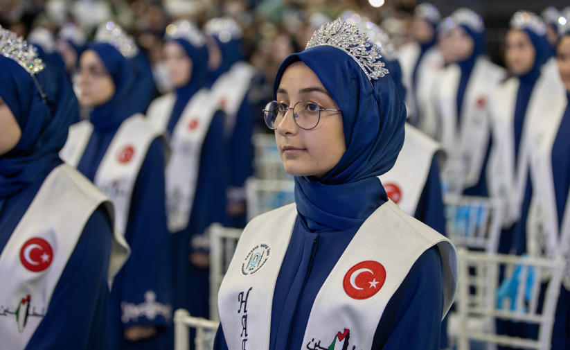 Ekran Görüntüsü 2026 06 27 223915