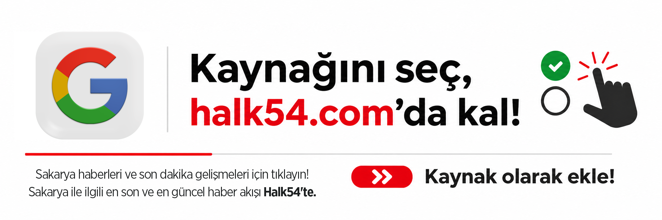 Halk54 1