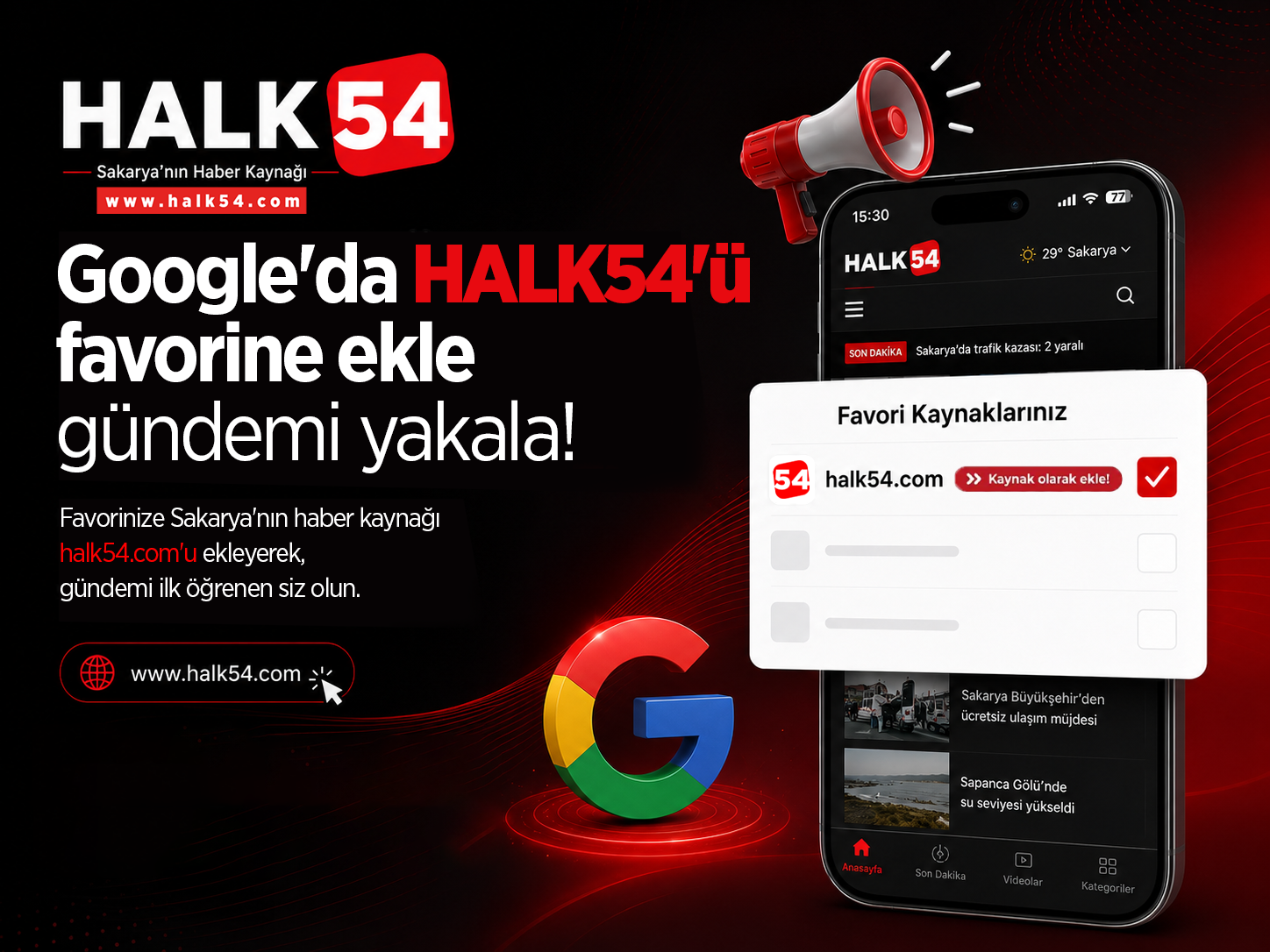 Halk54-3