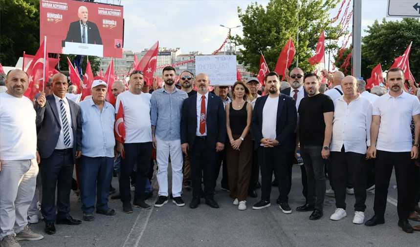 Wey34-2