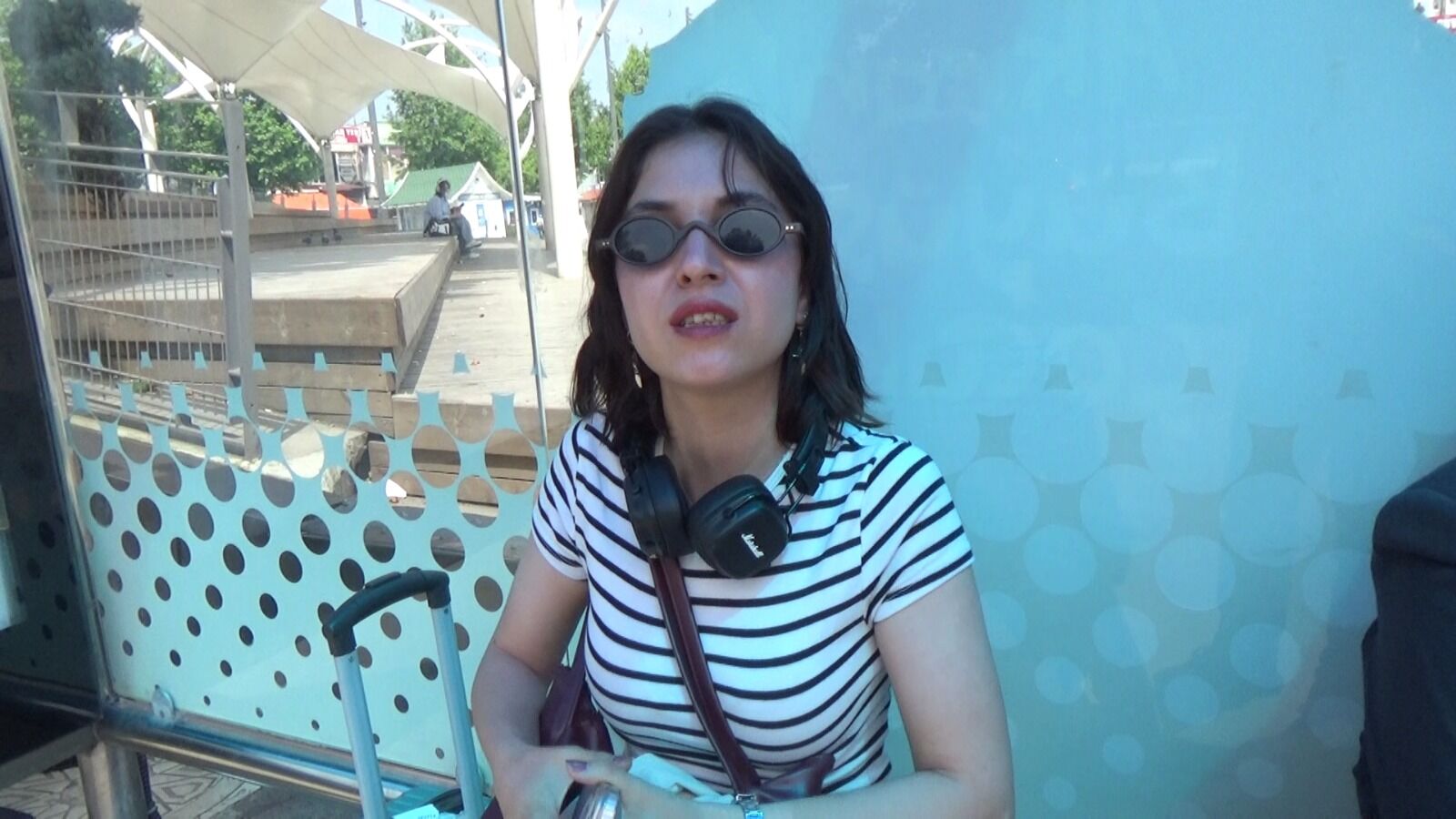 Whatsapp Image 2026 06 07 At 15.16.44 (1)