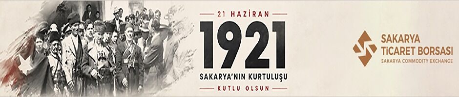 Reklam Bloğu