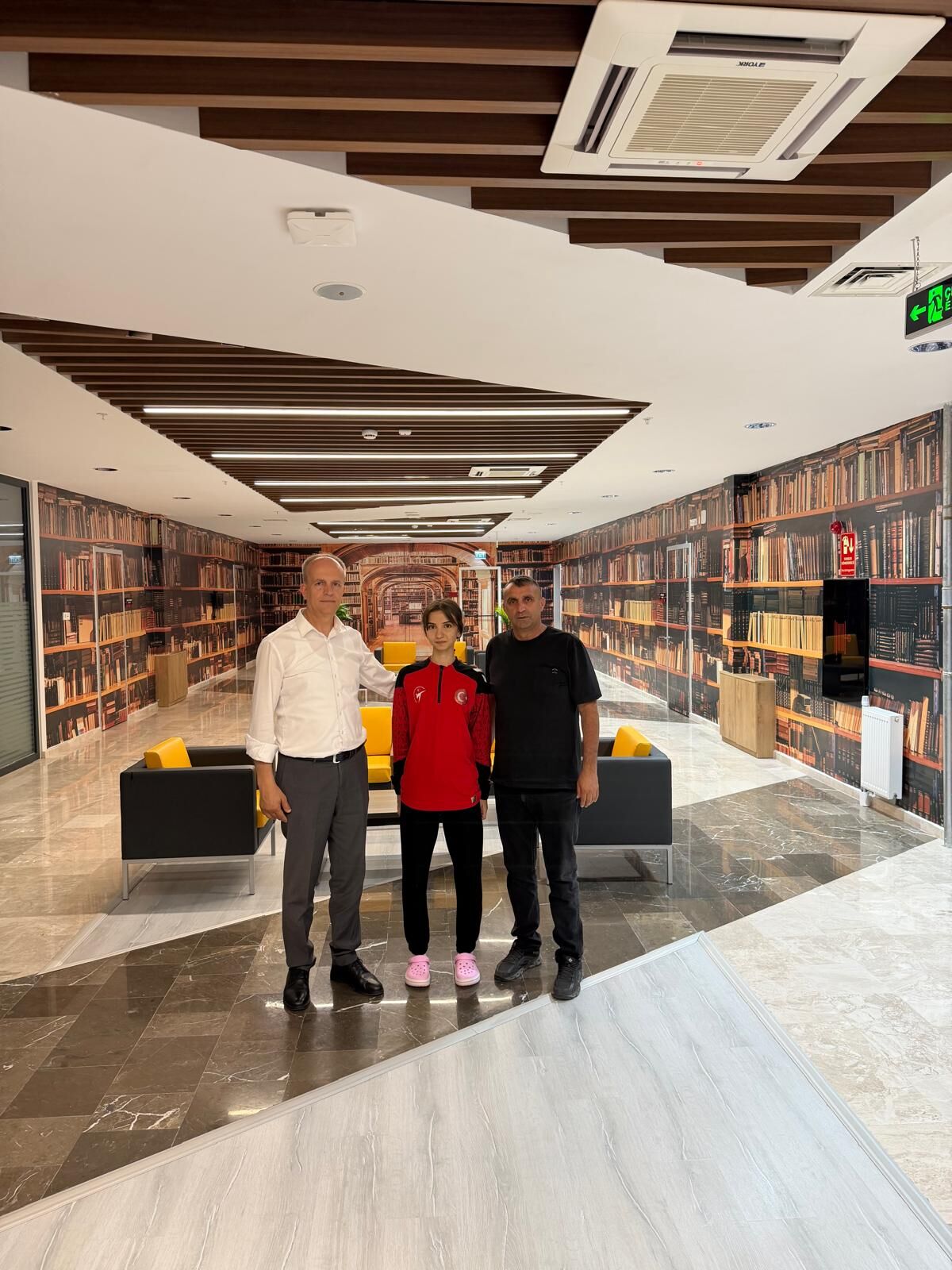 Whatsapp Image 2026 06 28 At 14.27.48