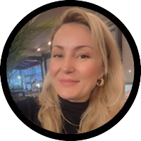 Sermin Gür