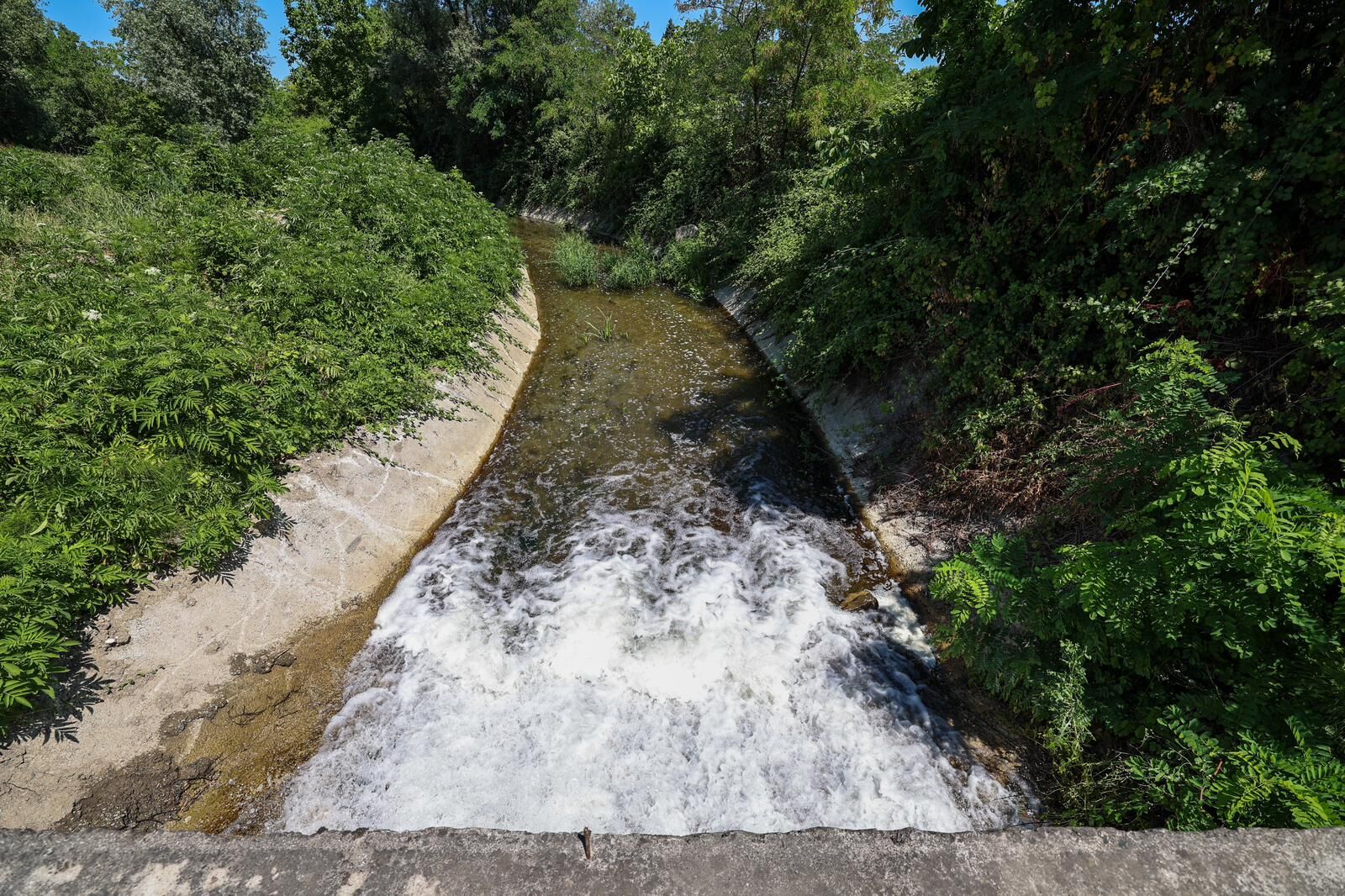 107610D6 Bc16 4Ea0 Ac72 08C223F2C539