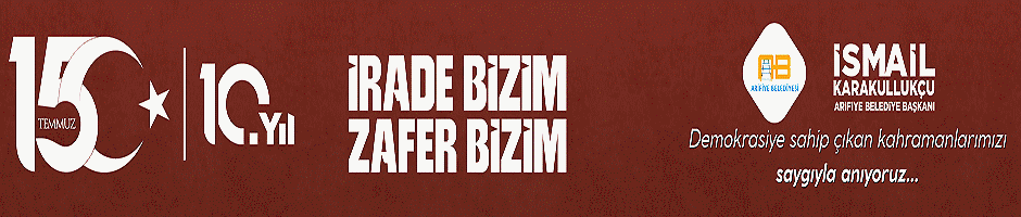 Reklam Bloğu