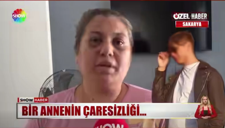 Ekran Görüntüsü 2026 07 05 110158