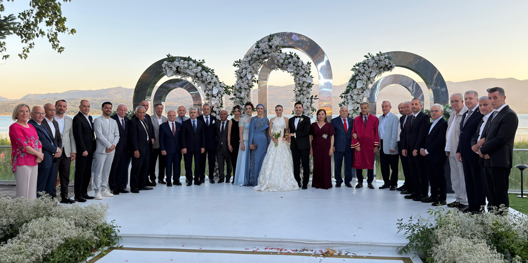 Ekran Görüntüsü 2026 07 11 201832