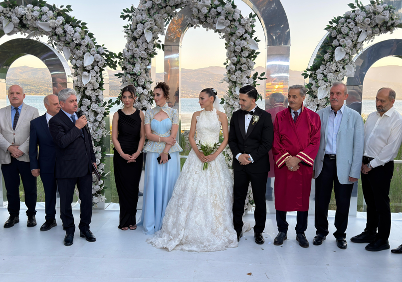 Ekran Görüntüsü 2026 07 11 201841