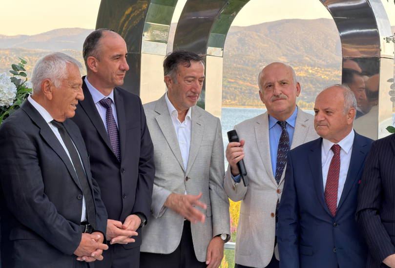 Ekran Görüntüsü 2026 07 11 201850