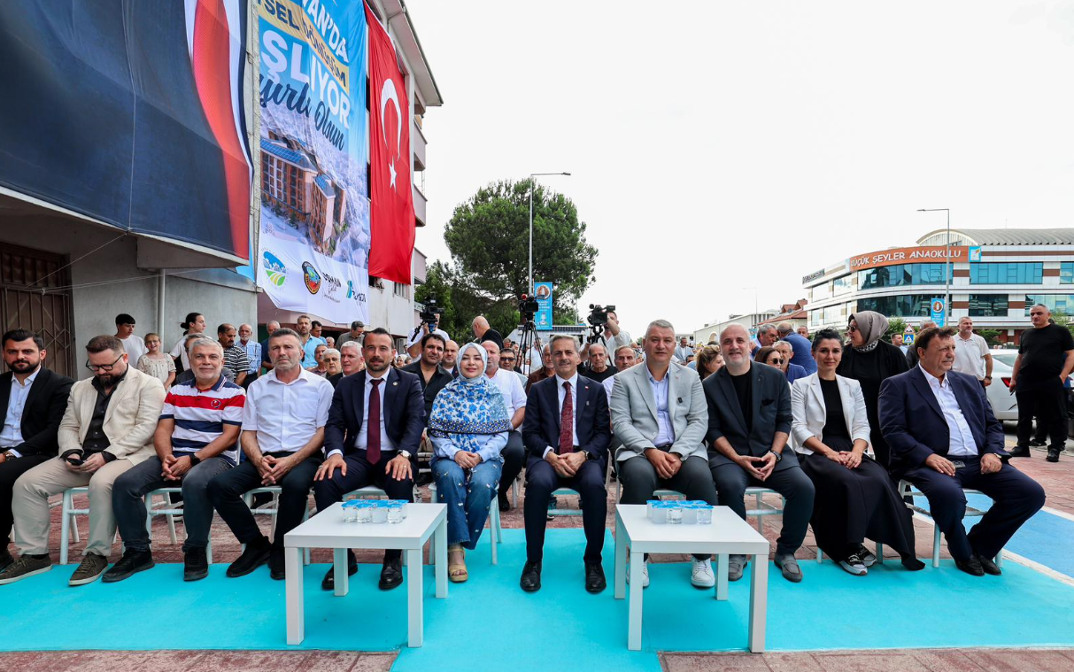 Ekran Görüntüsü 2026 07 13 200726