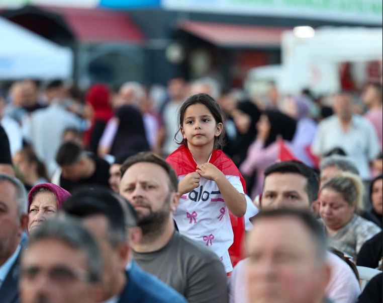 Ekran Görüntüsü 2026 07 15 225125