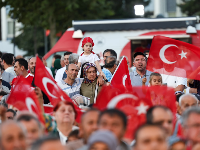 Ekran Görüntüsü 2026 07 15 225129