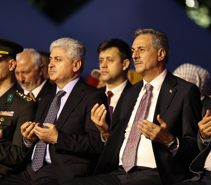 Ekran Görüntüsü 2026 07 15 225133