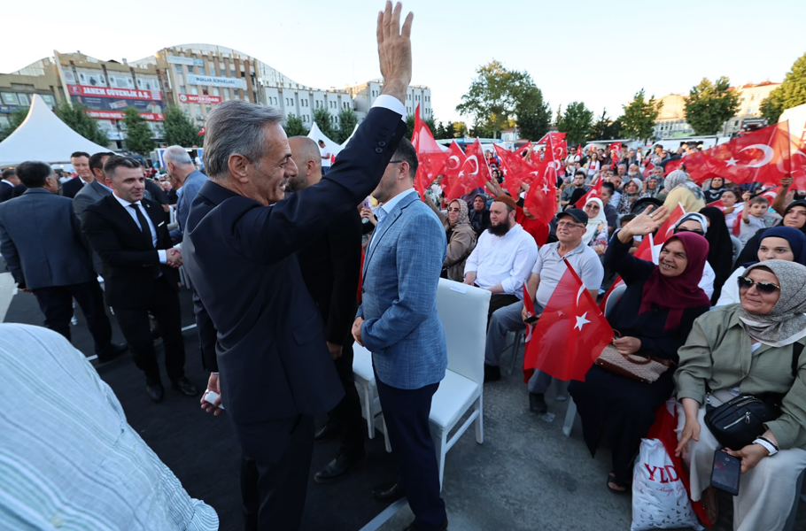 Ekran Görüntüsü 2026 07 15 225138