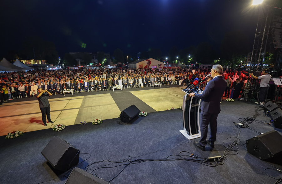 Ekran Görüntüsü 2026 07 15 225141