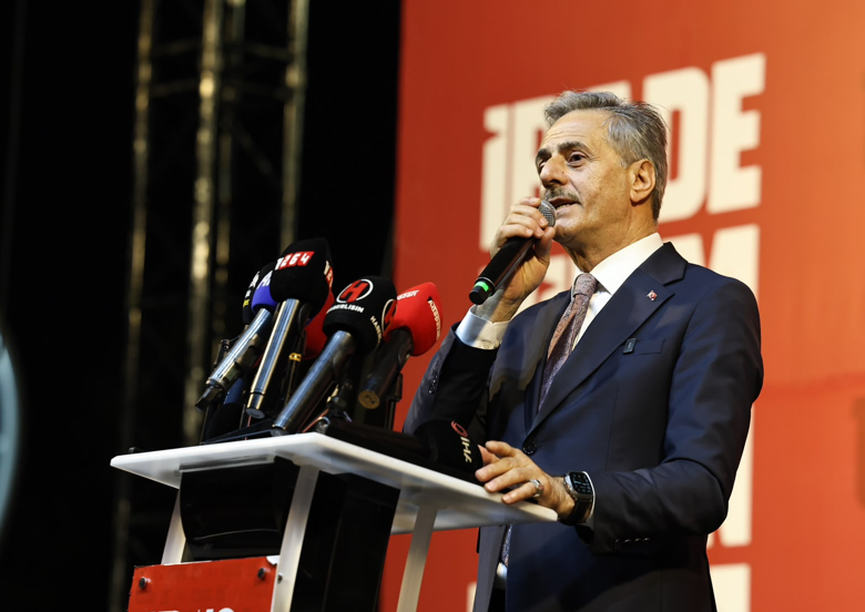 Ekran Görüntüsü 2026 07 15 225145