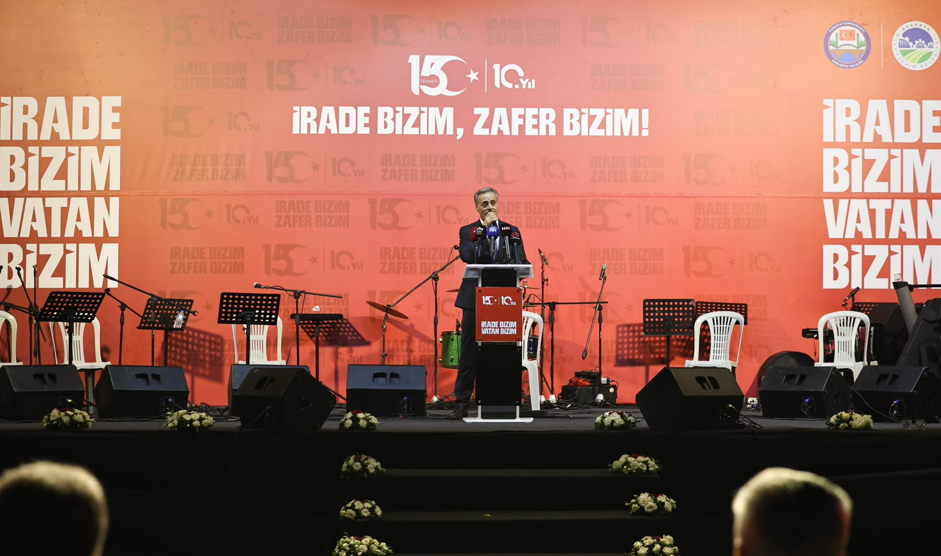 Ekran Görüntüsü 2026 07 15 225157