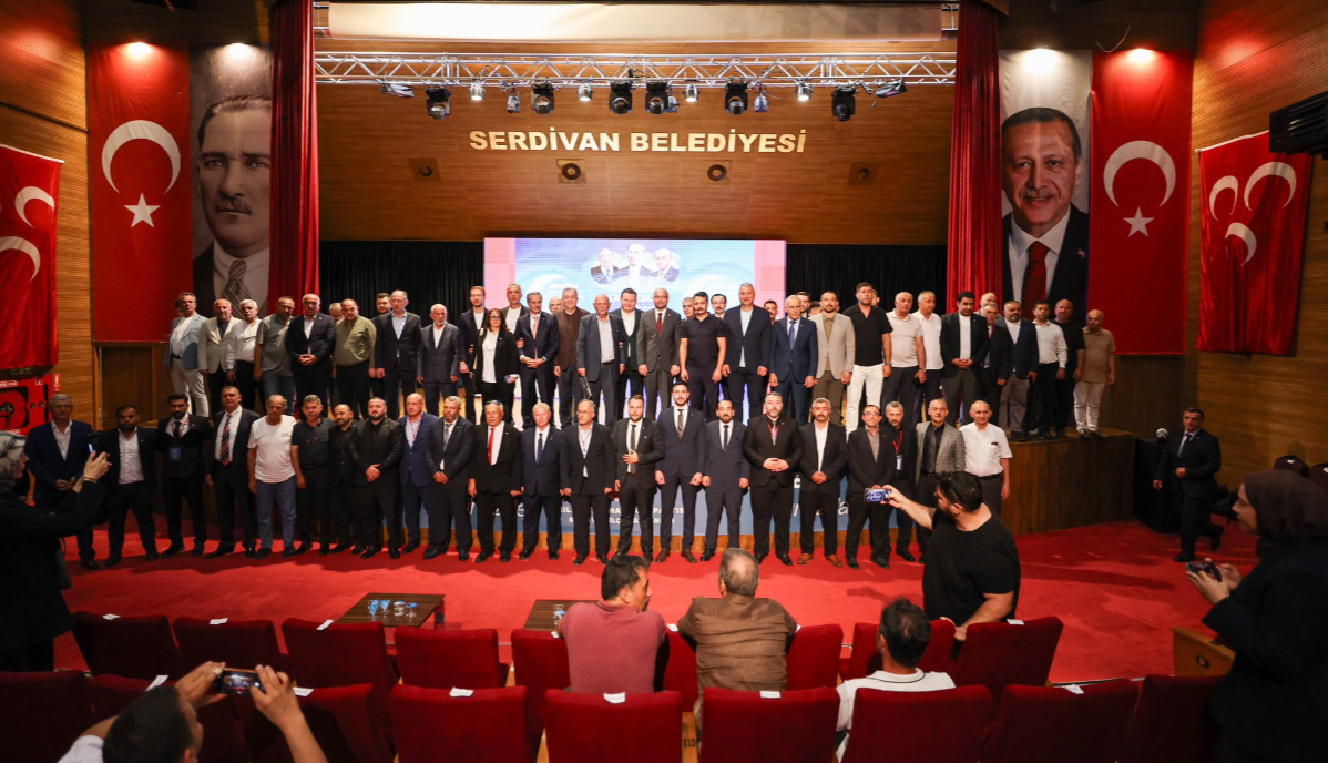 Ekran Görüntüsü 2026 07 19 192642