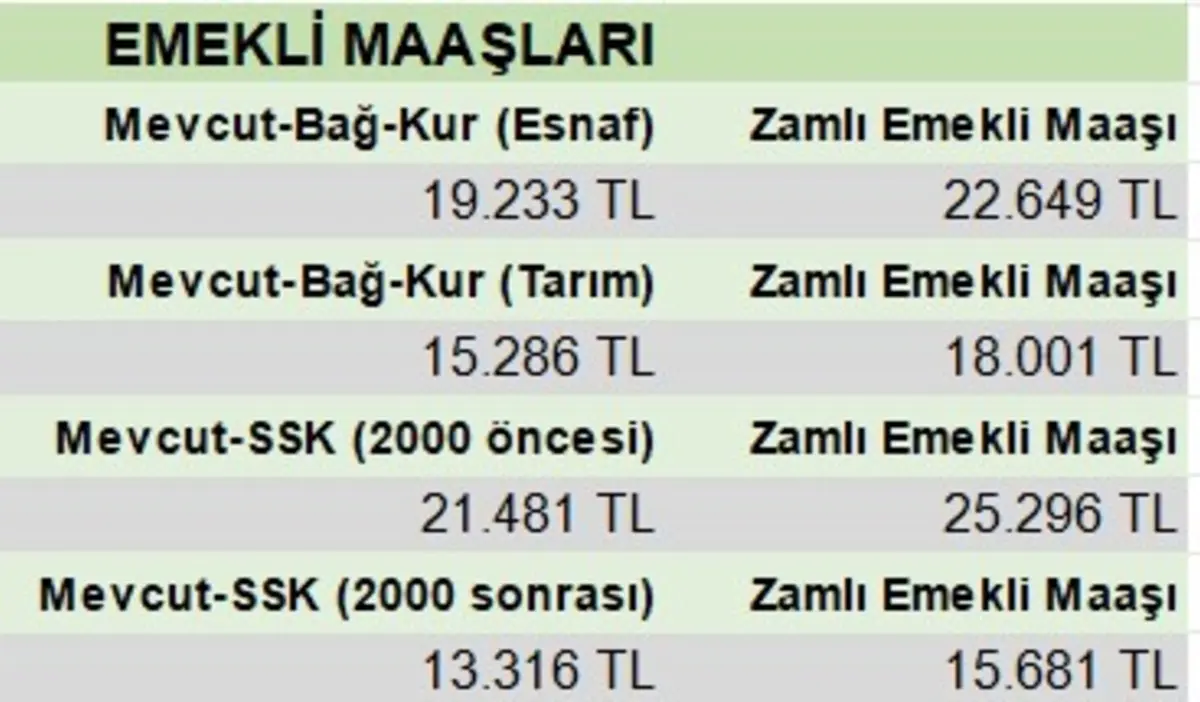 Emekli-4